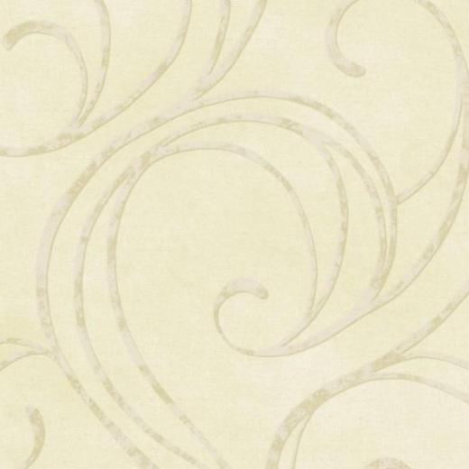 Free download It is a drop match pattern and is prepasted scrubbable