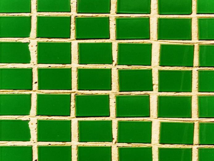 Free download Ceramic Tiles That Look Like Wallpaper [600x903] for your