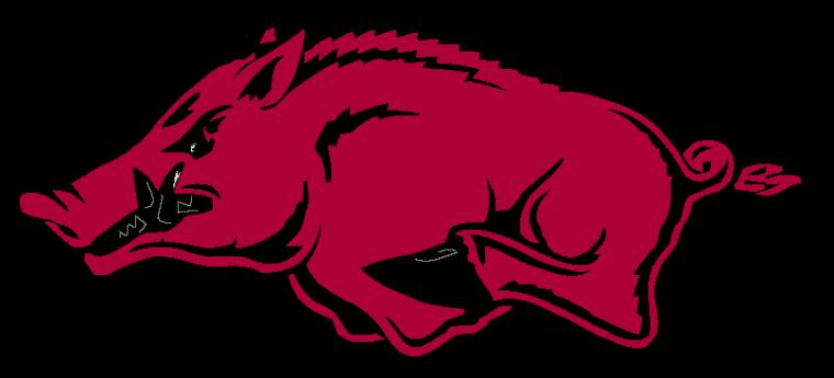 [48+] Razorback Wallpaper for Computer Screen on WallpaperSafari