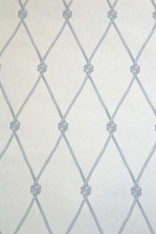 [37+] Nautical Rope Wallpaper on WallpaperSafari