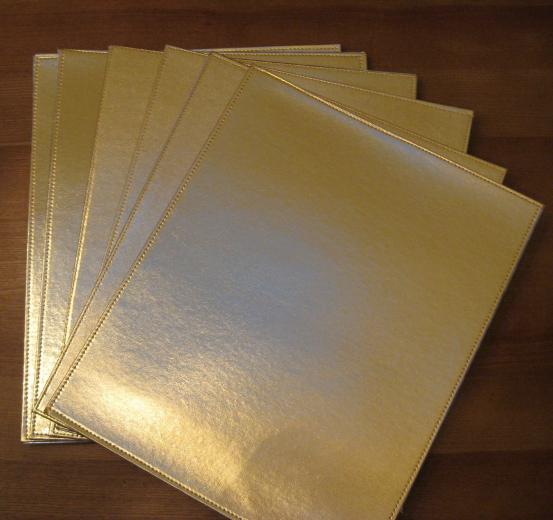 Free download WOOLRICH FISHING TACKLE CATCH RELEASE wallpaper border 6