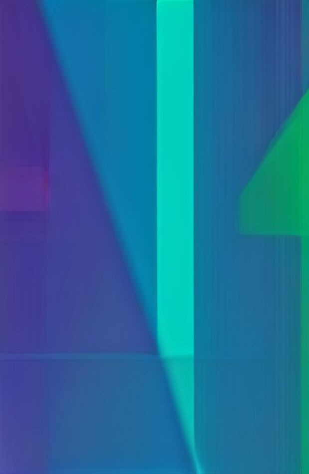 Lenovo AI Wallpaper