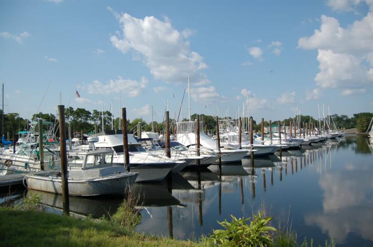 Free download Fairfield Ct for Pinterest [1600x1064] for your Desktop