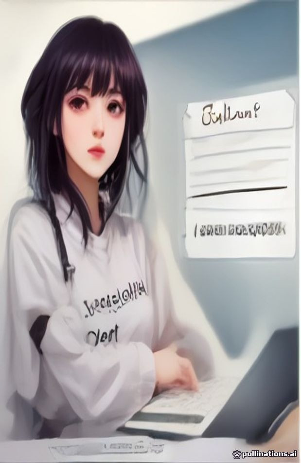Good AI Wallpaper For Boys