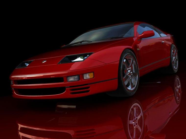 Free Download 300zx Nissan Tuning Wallpaper 19x1080 19x1080 For Your Desktop Mobile Tablet Explore 70 300zx Wallpaper Nissan Wallpaper