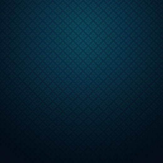 🔥 [50+] Wallpapers Basics | WallpaperSafari