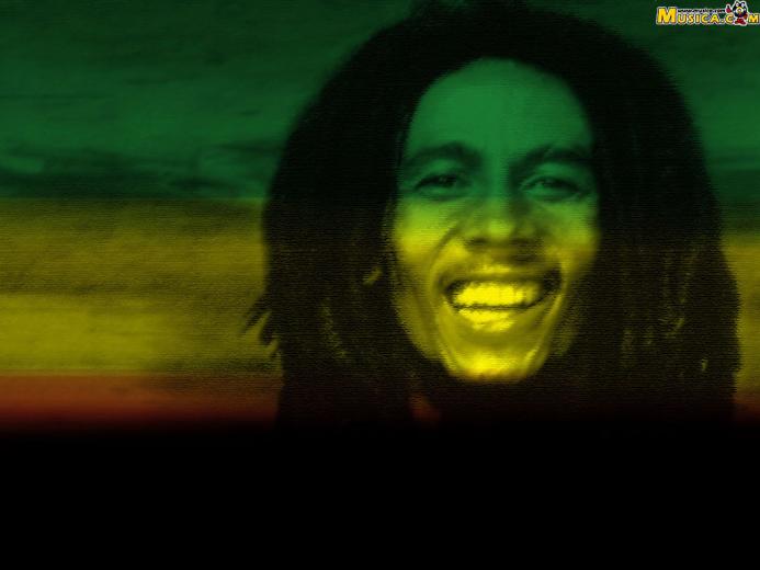 Free download Bob Marley Live Wallpaper with marijuana and ganja leaves ...