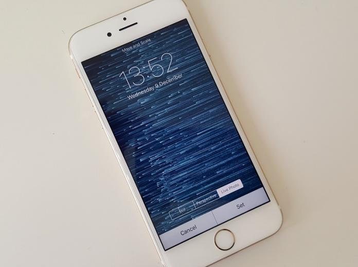 free-download-how-to-make-live-photo-wallpaper-on-your-iphone-6s