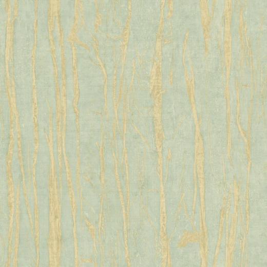 Free download York Wallcoverings NB530803 Color Library Block Texture