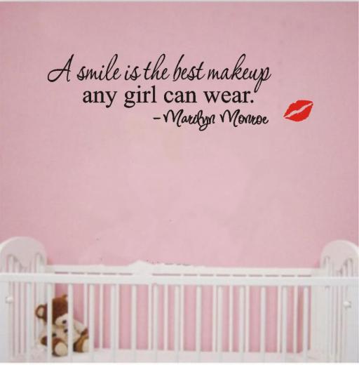 Free download Best Wallpaper Remover from China best selling Best