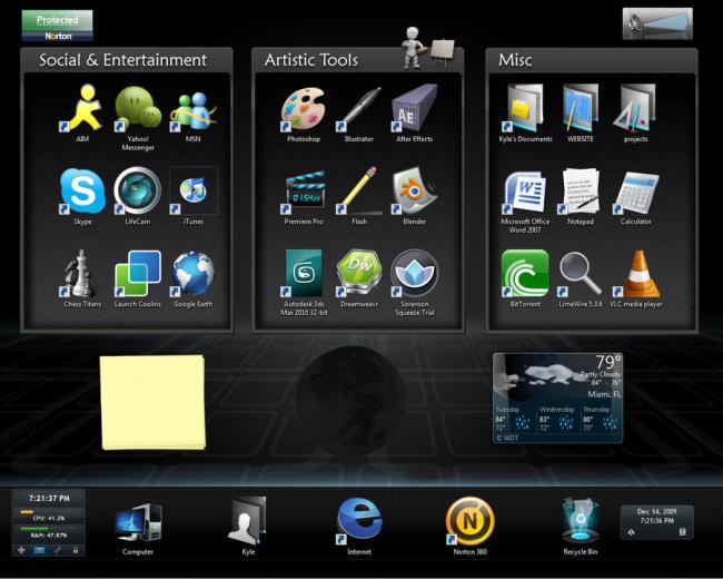 custom-wallpaper-create-gudang-gambar