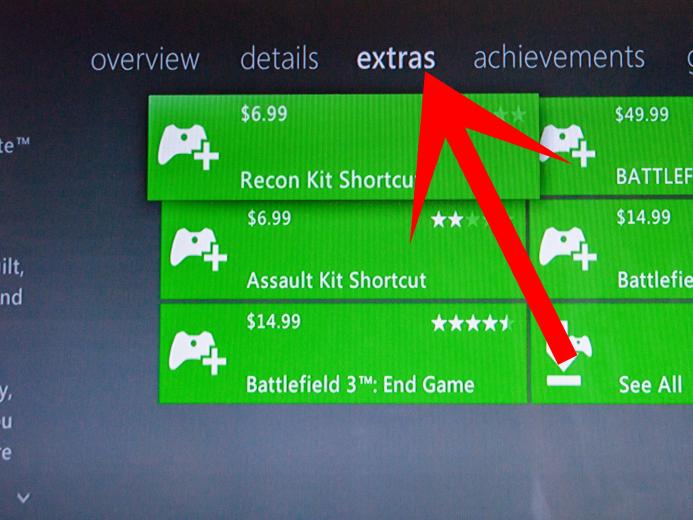 Free download How to Add Change an Xbox One Background [720x480] for