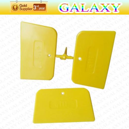 Free download Wallpaper Scraper Set Kit Scrapers Paint Removal Decorating Tool [800x800] for