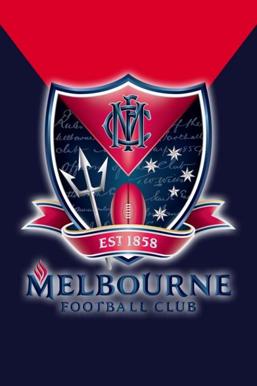 Free download AFL iPhone wallpapers 2018 [2400x1200] for your Desktop