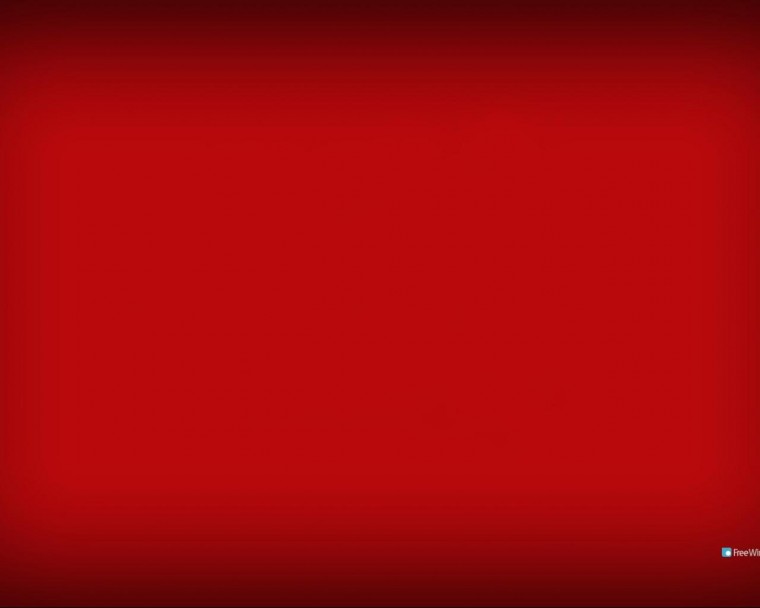 Free Download 1600x900 Red Computer Wallpaper Solid Red Wallpaper 1600x900 For Your Desktop 