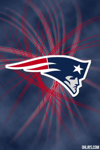 Free download new england patriots logo picture Patriots [1106x736] for ...