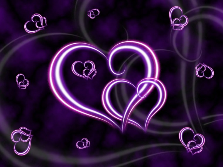 Free Download Cool Purple Background Designs Gallery For Cool Purple 