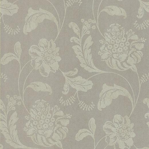 wallpaper from the Onxy designer wallpaper collection by Kenneth James ...