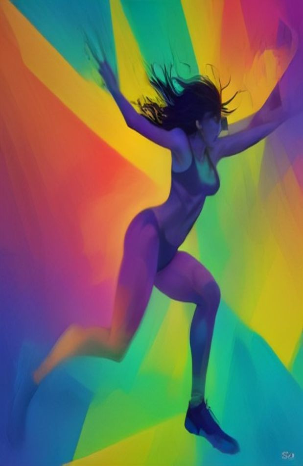 Nike AI Wallpaper HD 1080p