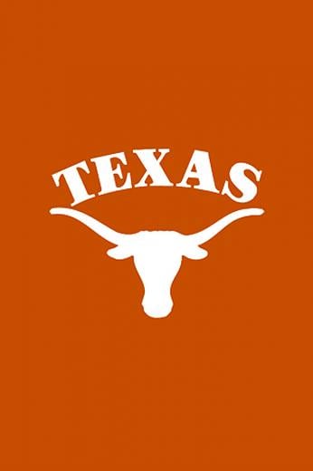 Free download Texas Longhorns Logo Texas Longhorns Logo [1434x1800] for ...