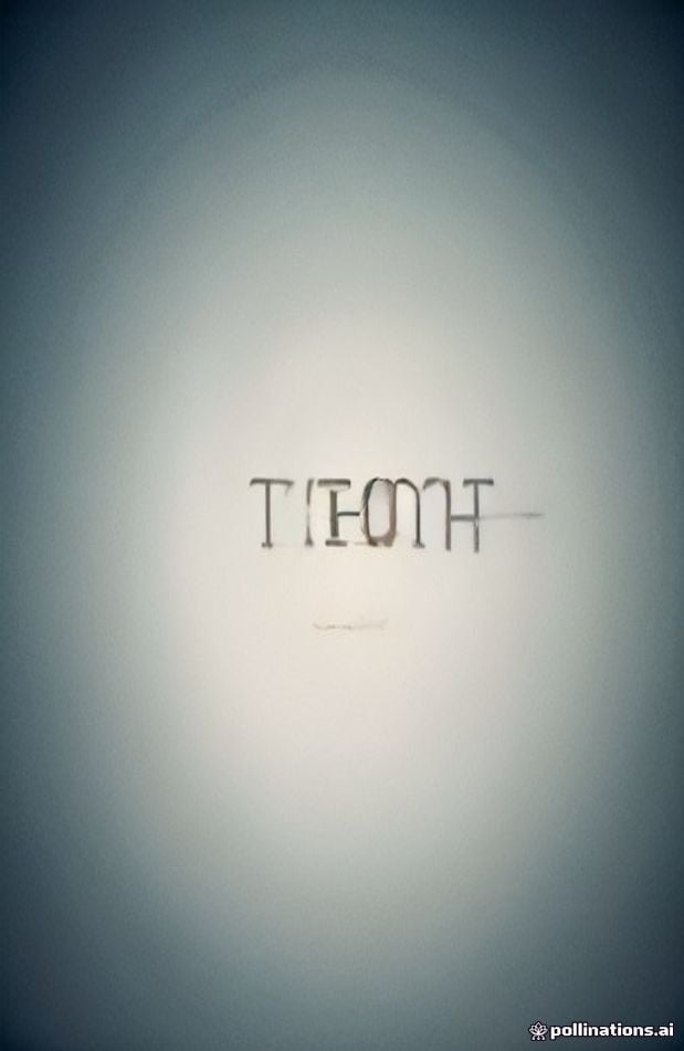 Tree AI Background Image