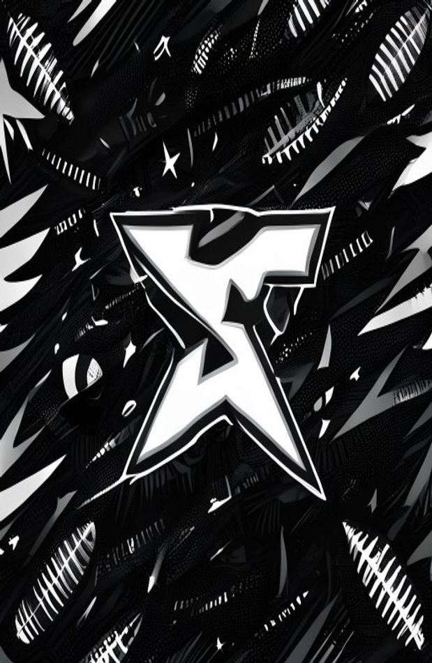 Oakland Raiders AI Wallpaper And Screensavers