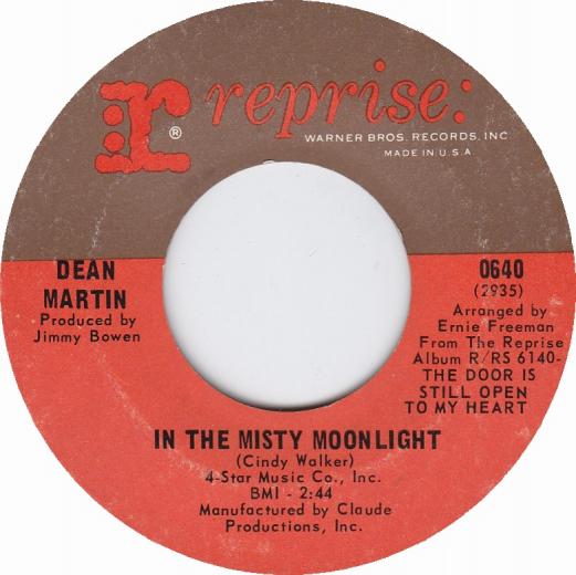 [44+] Dean Martin Wallpaper Roses on WallpaperSafari