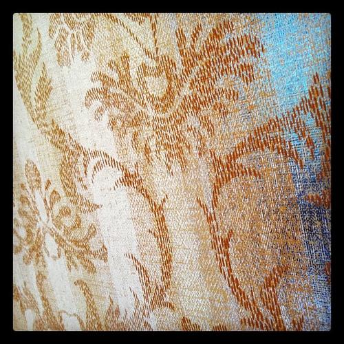 Free download desktop wallpaper with stunning reflection or mirror like