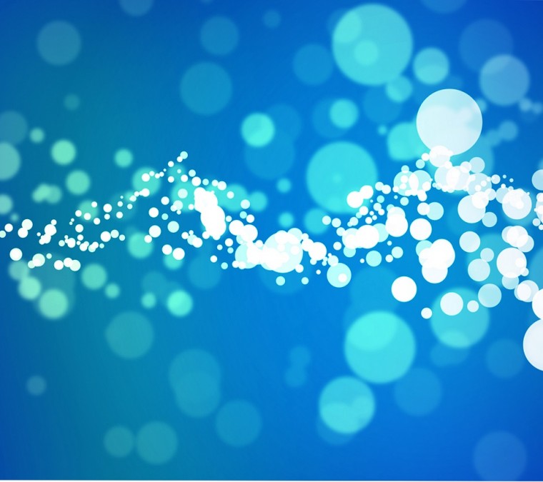 Free download abstraction circles texture textures bubbles bubble