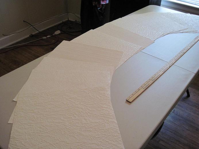 Free download Craft using wallpaper sample [736x1104] for your Desktop