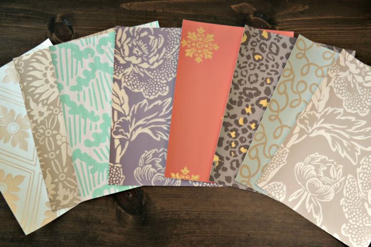 Free download Crafty Bitch wall paper samples and Wall paper craft