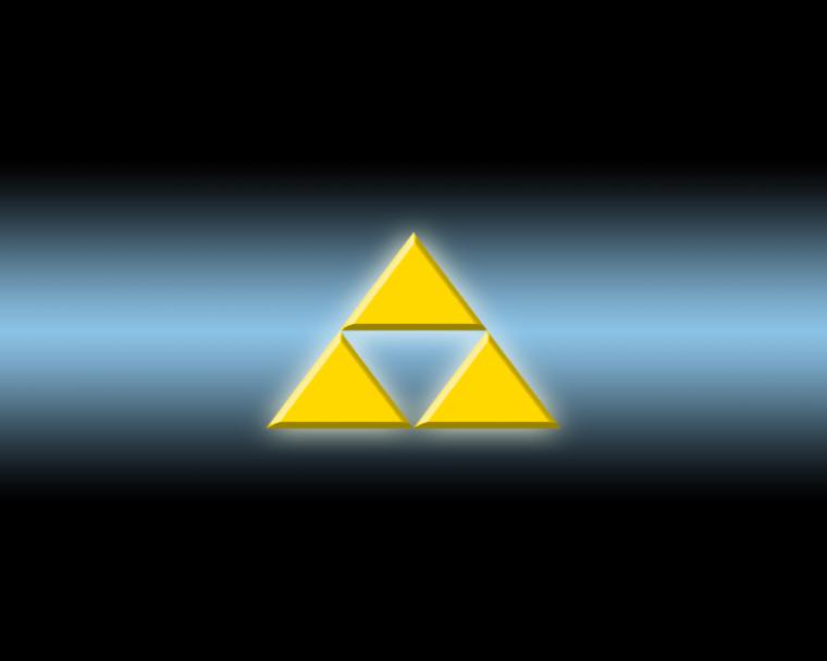 Free download HD Triforce Backgrounds [1920x1080] for your Desktop ...