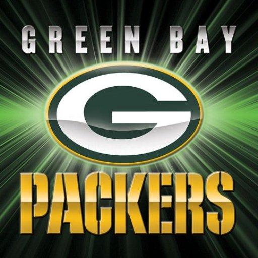 Free download Green Bay Packers NFL Peel and Stick Wall Border [500x500