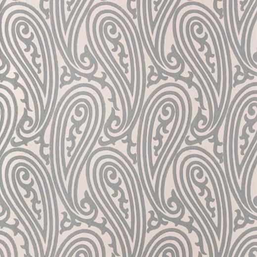 Free download Farrow and Ball Peony [554x831] for your Desktop, Mobile