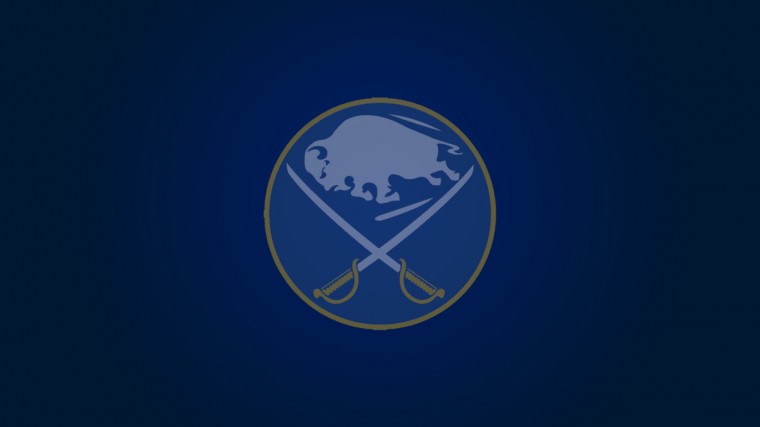 Buffalo Sabres Desktop Wallpaper Collection. 78+ Buffalo Sabres ...