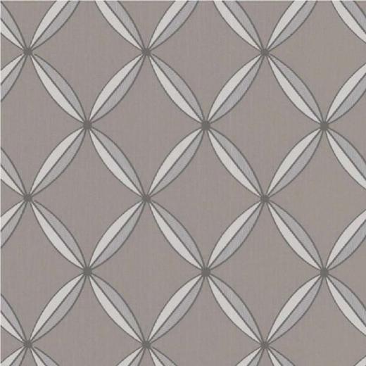 Free download Wallpaper Graham Brown Graham Brown Interlace Geometric