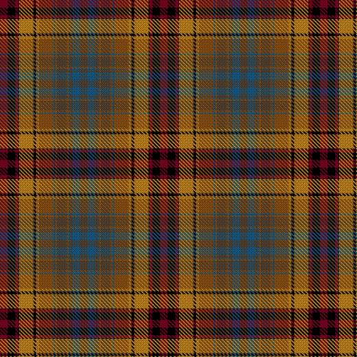 Free download tags plaid red tartan [504x504] for your Desktop, Mobile