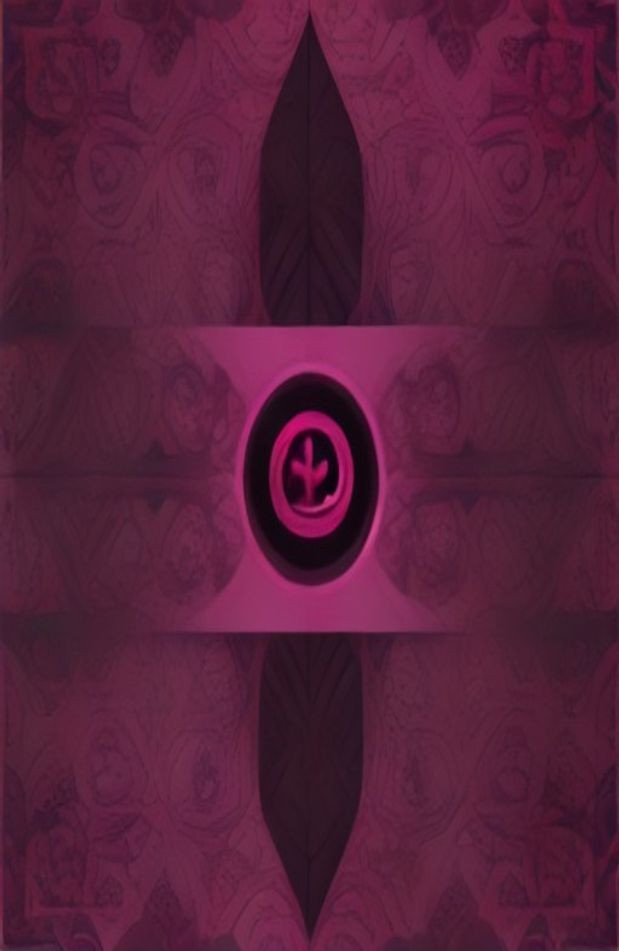 No Smoking AI Wallpaper
