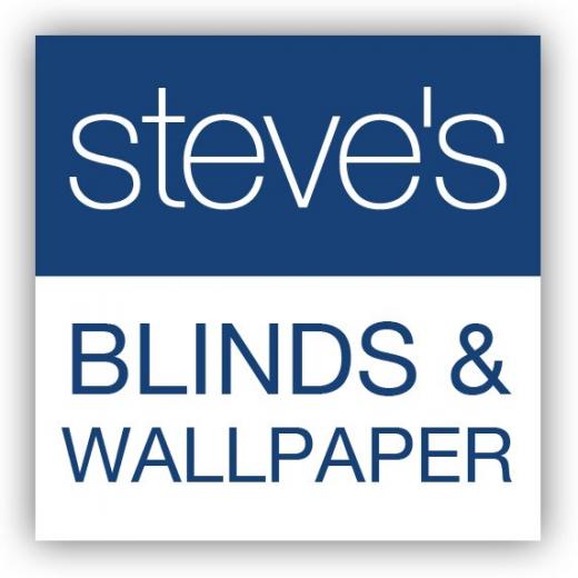 Free download URL Steves Blinds and Wallpaper