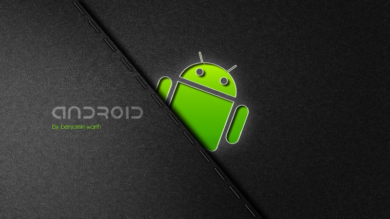Free download Android logo [960x854] for your Desktop, Mobile & Tablet