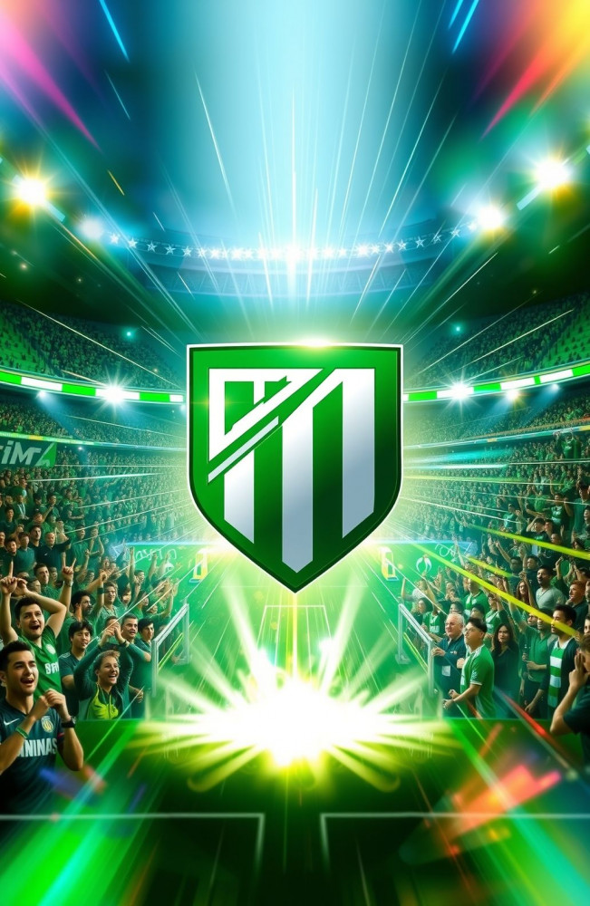 90 Atl tico Nacional Wallpapers WallpaperSafari 90-atl-tico-nacional-wallpapers-wallpapersafari