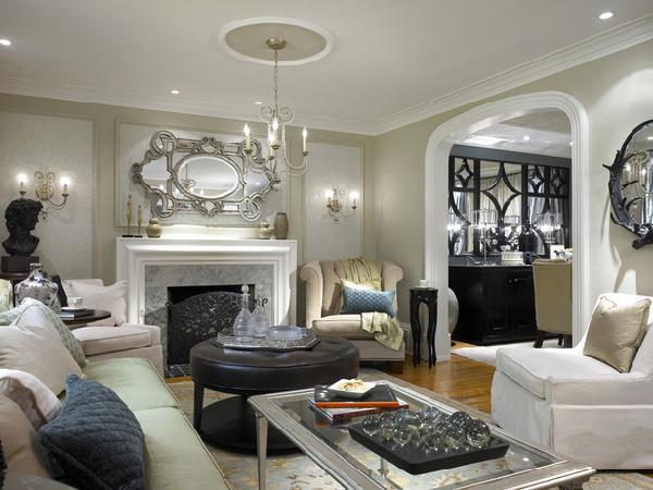 Free Download Candice Olson Dining Rooms Cottage Dining Room Candice Olson 540x400 For Your Desktop Mobile Tablet Explore 49 Candice Olson Wallpaper In Foyer Candice Olson Wallpaper In Foyer