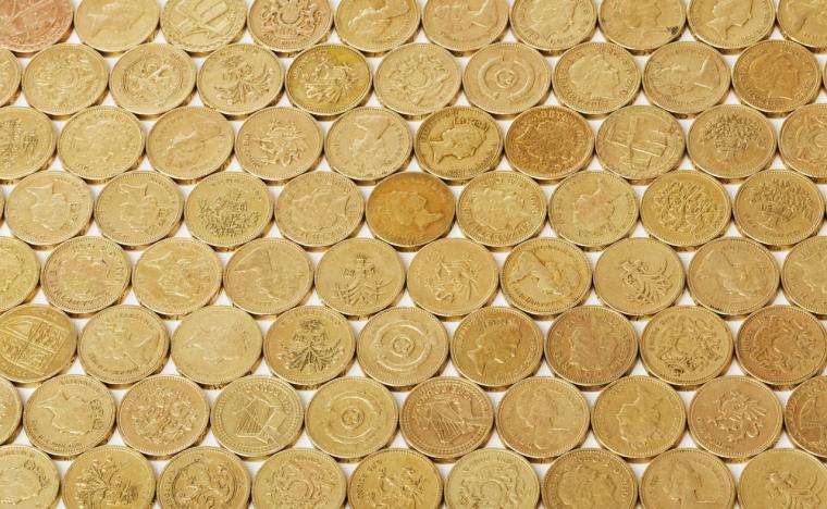 Free download Businesscashcoinconceptcredit image from needpixcom ...