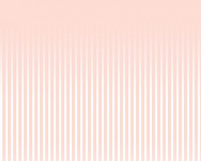 Free download Striped Wallpaper Purple Striped Wallpaper Pink Stripe