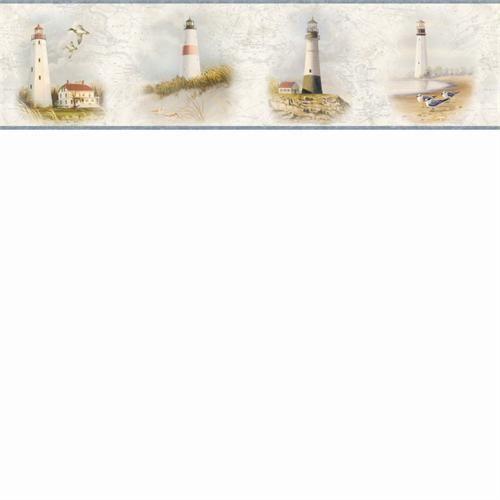 Free download lighthouse wallpaper border [500x500] for your Desktop, Mobile & Tablet Explore