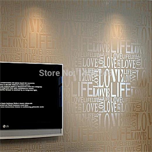 [46+] Yellow Wallpaper Vocabulary List on WallpaperSafari