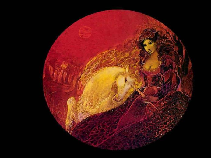 Free download Tom And Jerry Go Swimming by FavoriteArtMan [791x565] for