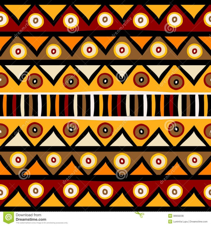 Free download African American Ballerina Wallpaper Border