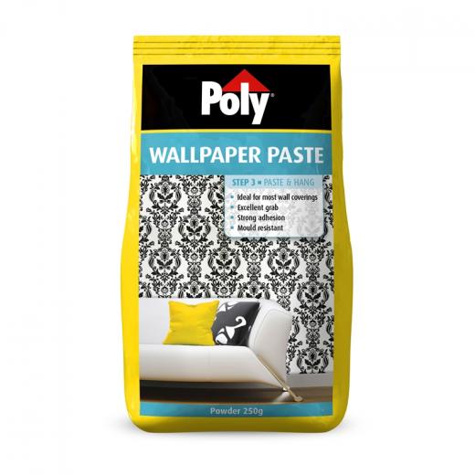 Free download Wallpaper Paste for Non Woven Wallpaperjpg [800x800] for