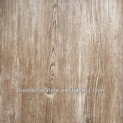 Free download Wood Look Wallpaper [533x800] for your Desktop, Mobile